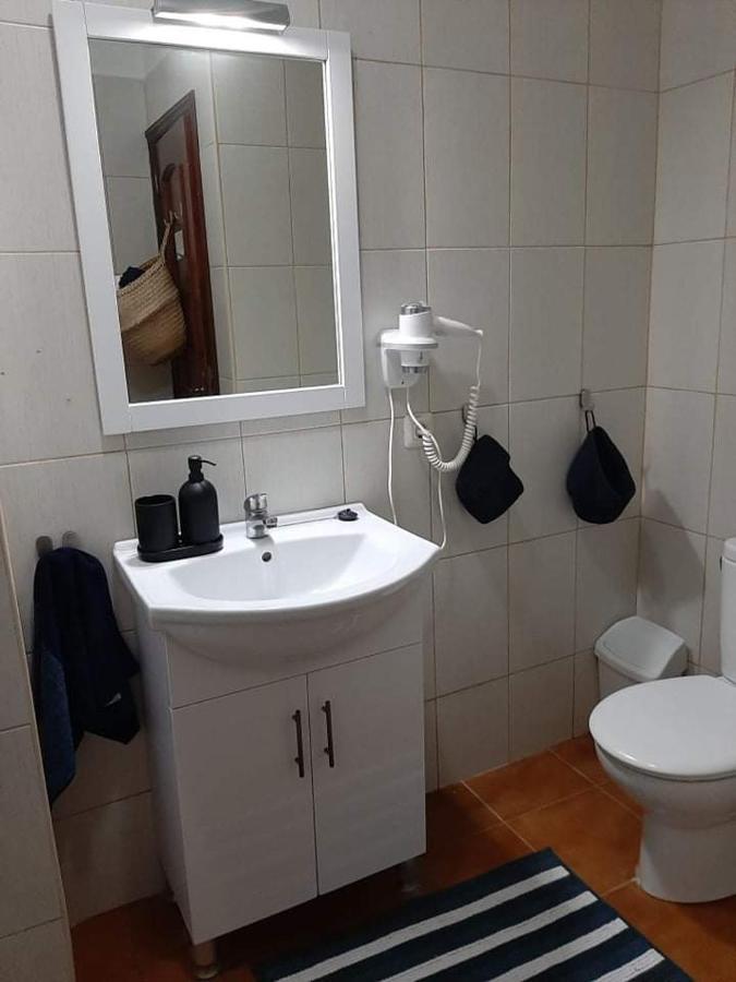 Apartament I Basen Na Teneryfie, Rayo De Sol Ex Parque Albatros San Miguel de Abona Extérieur photo